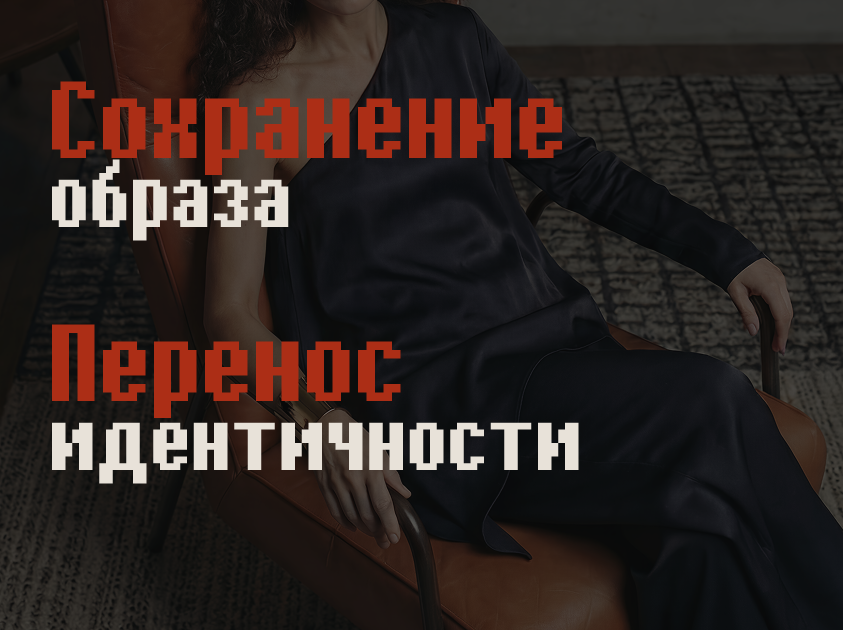Реальная обложка — Autentiments
